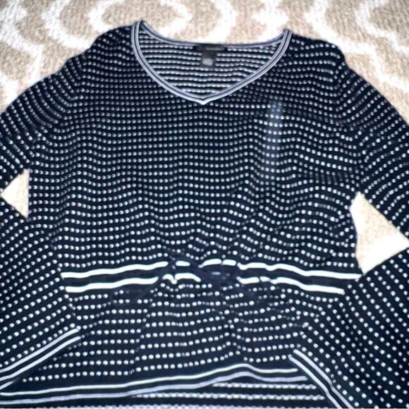 giannetti shirt XL  - Picture 1 of 5